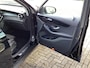 Mercedes-Benz GLC 300e 4MATIC Business Solution achteruitrijcamera, navi, trekhaak