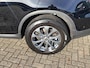 Mercedes-Benz GLC 300e 4MATIC Business Solution achteruitrijcamera, navi, trekhaak