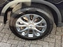 Mercedes-Benz GLC 300e 4MATIC Business Solution achteruitrijcamera, navi, trekhaak