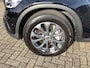 Mercedes-Benz GLC 300e 4MATIC Business Solution achteruitrijcamera, navi, trekhaak
