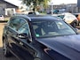 Mercedes-Benz GLC 300e 4MATIC Business Solution achteruitrijcamera, navi, trekhaak