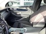Mercedes-Benz GLC 300e 4MATIC Business Solution achteruitrijcamera, navi, trekhaak