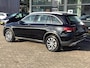 Mercedes-Benz GLC 300e 4MATIC Business Solution achteruitrijcamera, navi, trekhaak