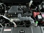 Suzuki S-Cross 1.5 Hybrid Style | Rijklaar | Automaat |