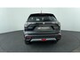 Suzuki S-Cross 1.5 Hybrid Style | Rijklaar | Automaat |