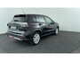 Suzuki S-Cross 1.5 Hybrid Style | Rijklaar | Automaat |