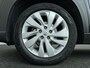 Suzuki S-Cross 1.5 Hybrid Style | Rijklaar | Automaat |