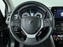 Suzuki S-Cross 1.5 Hybrid Style | Rijklaar | Automaat |