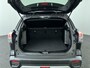 Suzuki S-Cross 1.5 Hybrid Style | Rijklaar | Automaat |