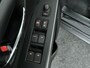 Suzuki S-Cross 1.5 Hybrid Style | Rijklaar | Automaat |