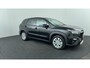 Suzuki S-Cross 1.5 Hybrid Style | Rijklaar | Automaat |