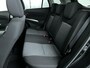 Suzuki S-Cross 1.5 Hybrid Style | Rijklaar | Automaat |