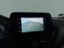 Suzuki S-Cross 1.5 Hybrid Style | Rijklaar | Automaat |