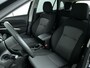 Suzuki S-Cross 1.5 Hybrid Style | Rijklaar | Automaat |