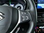 Suzuki S-Cross 1.5 Hybrid Style | Rijklaar | Automaat |