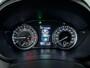 Suzuki S-Cross 1.5 Hybrid Style | Rijklaar | Automaat |