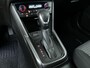 Suzuki S-Cross 1.5 Hybrid Style | Rijklaar | Automaat |