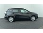Suzuki S-Cross 1.5 Hybrid Style | Rijklaar | Automaat |