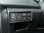 Suzuki S-Cross 1.5 Hybrid Style | Rijklaar | Automaat |