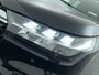 Suzuki S-Cross 1.5 Hybrid Style | Rijklaar | Automaat |