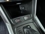 Suzuki S-Cross 1.5 Hybrid Style | Rijklaar | Automaat |