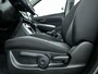 Suzuki S-Cross 1.5 Hybrid Style | Rijklaar | Automaat |