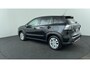 Suzuki S-Cross 1.5 Hybrid Style | Rijklaar | Automaat |