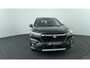 Suzuki S-Cross 1.5 Hybrid Style | Rijklaar | Automaat |
