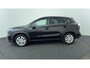 Suzuki S-Cross 1.5 Hybrid Style | Rijklaar | Automaat |