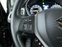 Suzuki S-Cross 1.5 Hybrid Style | Rijklaar | Automaat |