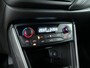 Suzuki S-Cross 1.5 Hybrid Style | Rijklaar | Automaat |