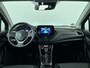 Suzuki S-Cross 1.5 Hybrid Style | Rijklaar | Automaat |