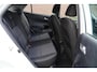 Kia Picanto 1.0 CVVT ComfortPlusLine Navigator, Camera, Airco, Apple Carplay, LM Velgen, Ned. Auto