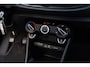 Kia Picanto 1.0 CVVT ComfortPlusLine Navigator, Camera, Airco, Apple Carplay, LM Velgen, Ned. Auto