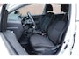 Kia Picanto 1.0 CVVT ComfortPlusLine Navigator, Camera, Airco, Apple Carplay, LM Velgen, Ned. Auto