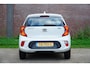 Kia Picanto 1.0 CVVT ComfortPlusLine Navigator, Camera, Airco, Apple Carplay, LM Velgen, Ned. Auto