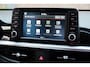 Kia Picanto 1.0 CVVT ComfortPlusLine Navigator, Camera, Airco, Apple Carplay, LM Velgen, Ned. Auto