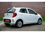 Kia Picanto 1.0 CVVT ComfortPlusLine Navigator, Camera, Airco, Apple Carplay, LM Velgen, Ned. Auto