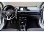 Kia Picanto 1.0 CVVT ComfortPlusLine Navigator, Camera, Airco, Apple Carplay, LM Velgen, Ned. Auto