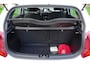 Kia Picanto 1.0 CVVT ComfortPlusLine Navigator, Camera, Airco, Apple Carplay, LM Velgen, Ned. Auto