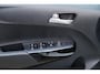 Kia Picanto 1.0 CVVT ComfortPlusLine Navigator, Camera, Airco, Apple Carplay, LM Velgen, Ned. Auto