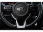 Kia Picanto 1.0 CVVT ComfortPlusLine Navigator, Camera, Airco, Apple Carplay, LM Velgen, Ned. Auto