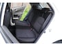 Kia Picanto 1.0 CVVT ComfortPlusLine Navigator, Camera, Airco, Apple Carplay, LM Velgen, Ned. Auto