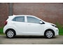 Kia Picanto 1.0 CVVT ComfortPlusLine Navigator, Camera, Airco, Apple Carplay, LM Velgen, Ned. Auto