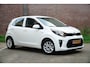 Kia Picanto 1.0 CVVT ComfortPlusLine Navigator, Camera, Airco, Apple Carplay, LM Velgen, Ned. Auto