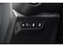 Kia Picanto 1.0 CVVT ComfortPlusLine Navigator, Camera, Airco, Apple Carplay, LM Velgen, Ned. Auto