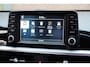 Kia Picanto 1.0 CVVT ComfortPlusLine Navigator, Camera, Airco, Apple Carplay, LM Velgen, Ned. Auto