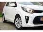 Kia Picanto 1.0 CVVT ComfortPlusLine Navigator, Camera, Airco, Apple Carplay, LM Velgen, Ned. Auto