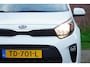 Kia Picanto 1.0 CVVT ComfortPlusLine Navigator, Camera, Airco, Apple Carplay, LM Velgen, Ned. Auto