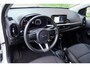 Kia Picanto 1.0 CVVT ComfortPlusLine Navigator, Camera, Airco, Apple Carplay, LM Velgen, Ned. Auto